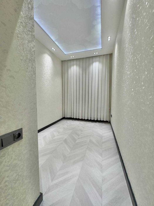 Продается 4х ком 77 Серия метро Новза