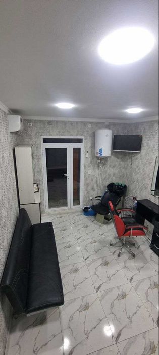 Срочно успейте купить Уй сотилади.