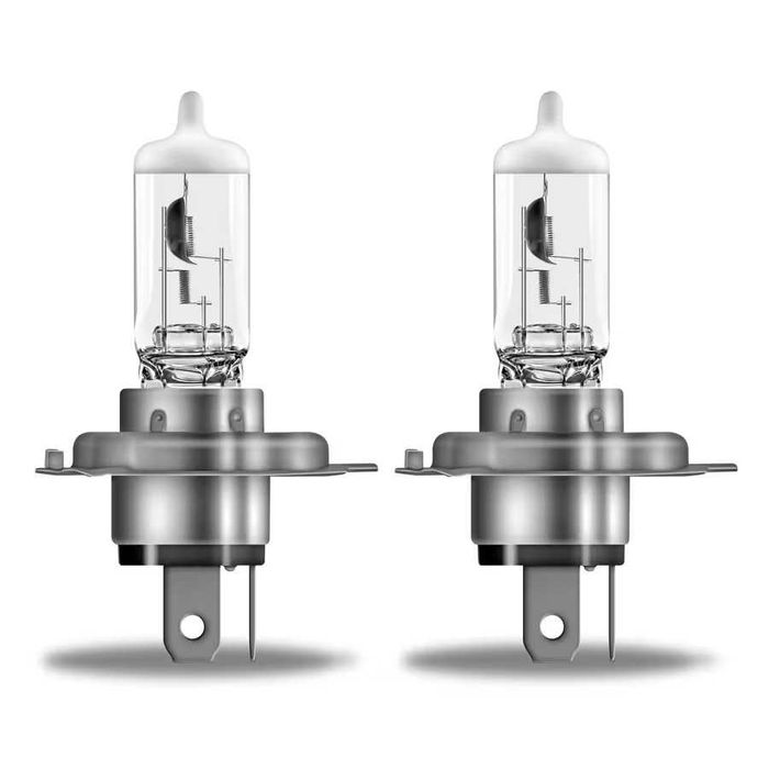 Автомобилни крушки OSRAM ULTRA LIFE H1,H4,H7,H11,сигнални/габаритни/интериорни,ксенонови(XENON/HID)
