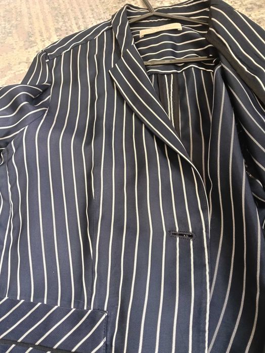 Дамско сако Marko Polo