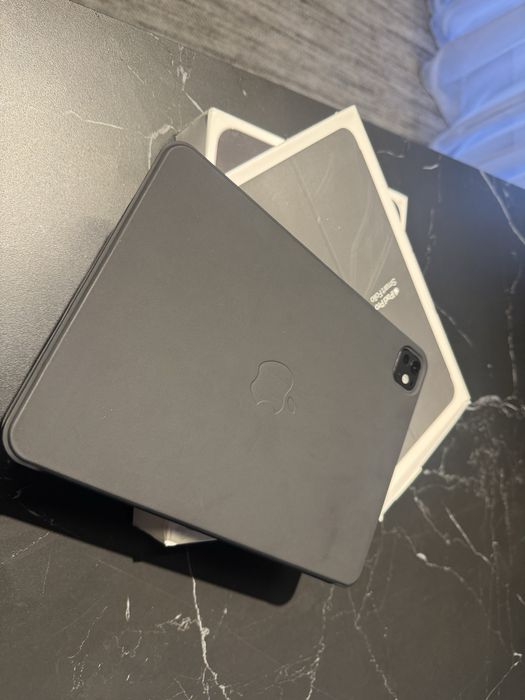 Aipad 11 pro m4 2025/ 256gb, акб 100%