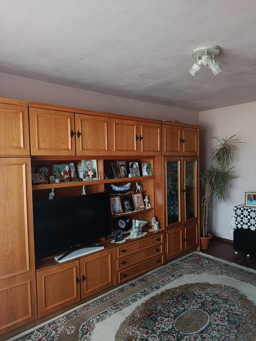 Se vinde apartament cu 2 camere