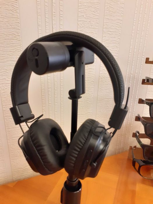 Наушники блютуз новые