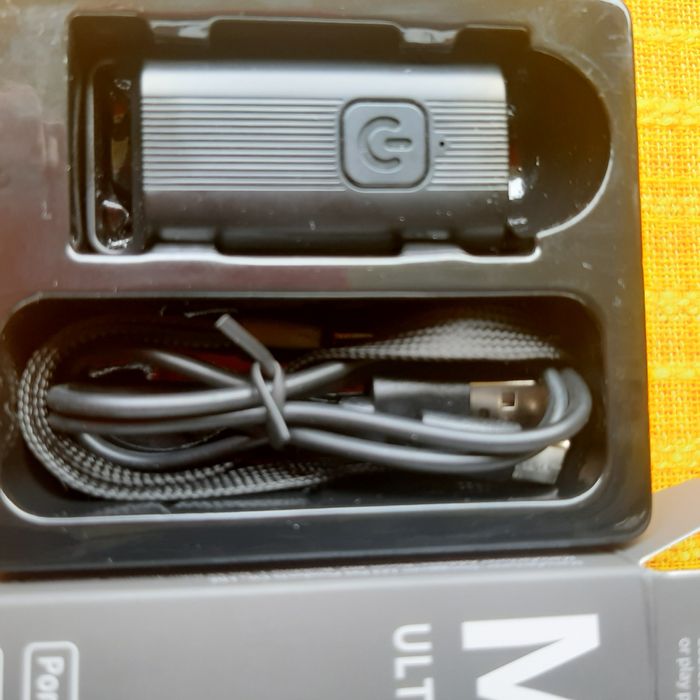 Уред за обучение на кучета