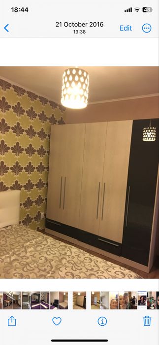 Casa de vanzare Nojorid