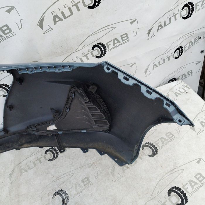 Bara fata Hyundai i10 Facelift an 2017-2018-2019