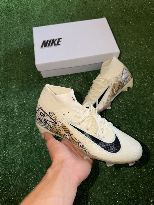 Nike Mercurial (40/41/42/43/44/45)