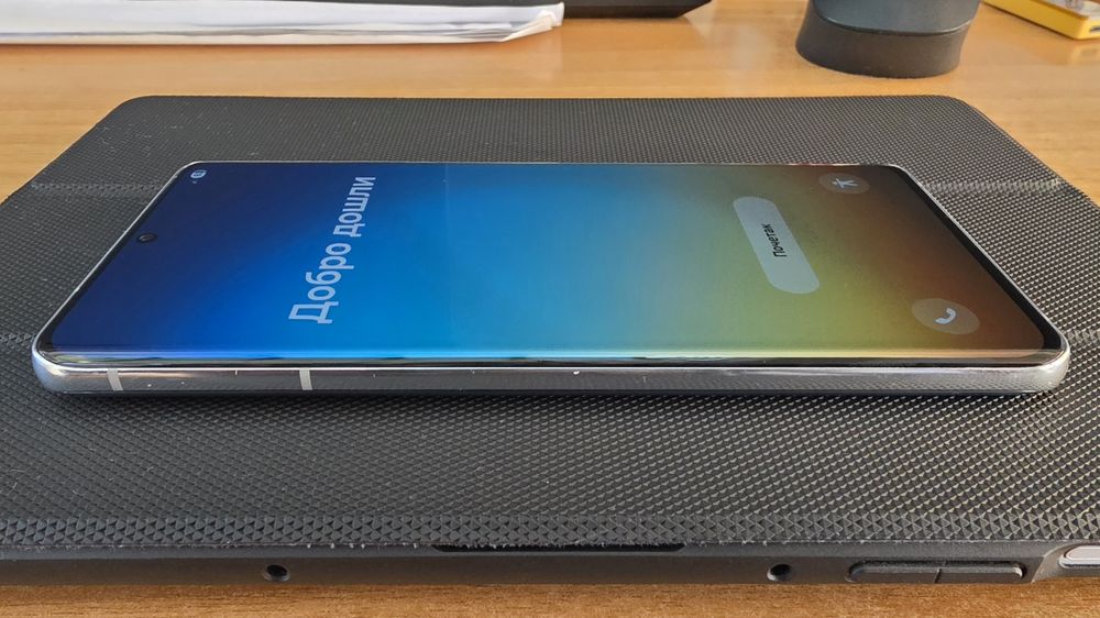 Samsung S21 Ultra 128Gb