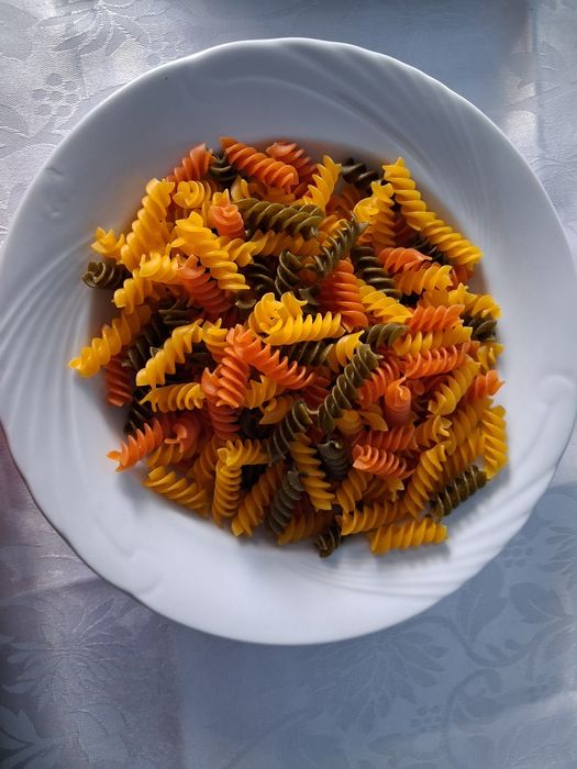 Vând paste  fără gluten