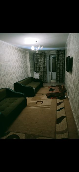 ПОДСЕЛЕНИЕ!!! ЖК Отандастар