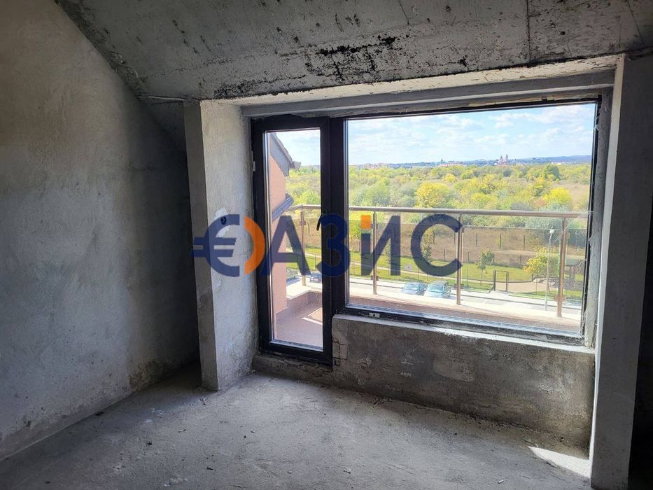 Продава се Многостаен апартамент в Несебър - 150 кв.м за 873 €/кв.м - Снимка #14