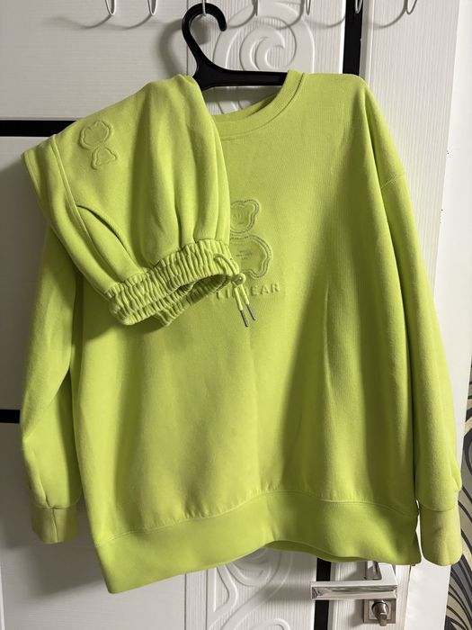 Одежда по низким ценам