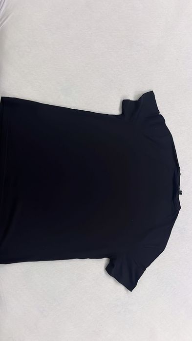 Тениска Just Cavalli