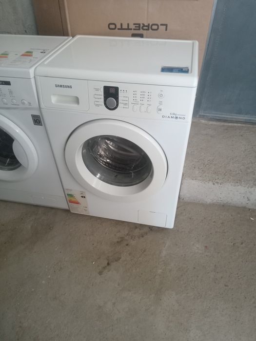 ва бошкалар сотилади.