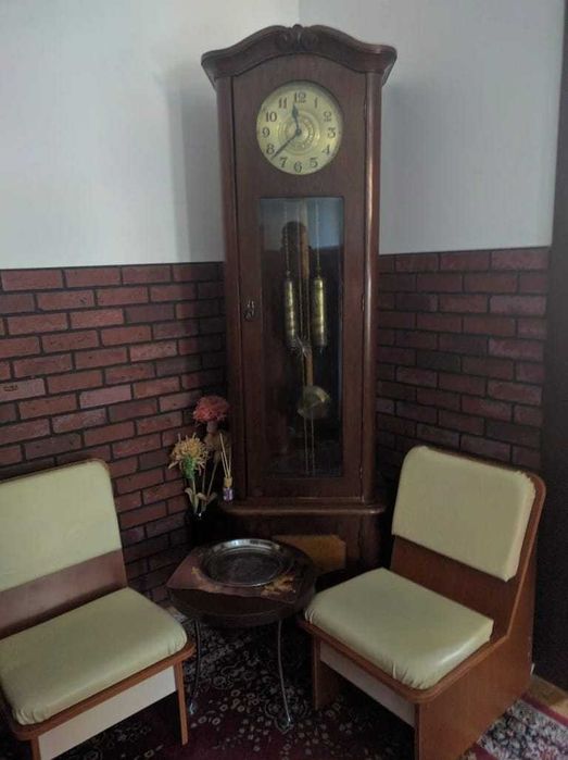 Proprietate de excepție în Sinaia - în centrul stațiunii