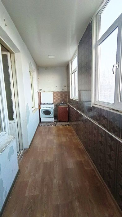 Аренда Мирабадский район Куйлюк массив 2 2/3/4 ориентир школа 31