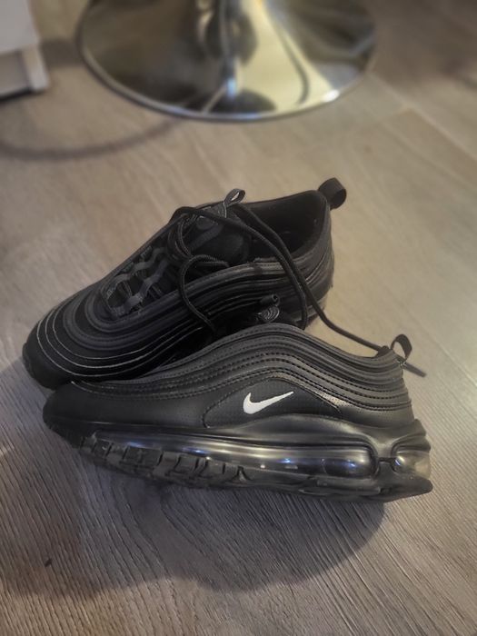 Nike ,John Richmond сникърси и сандали Just Cavalli