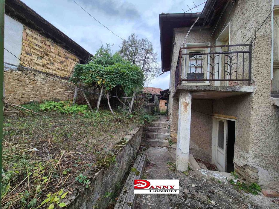 Продава се Къща в Велико Търново, Акация - 100 кв.м за 350 €/кв.м - Снимка #5