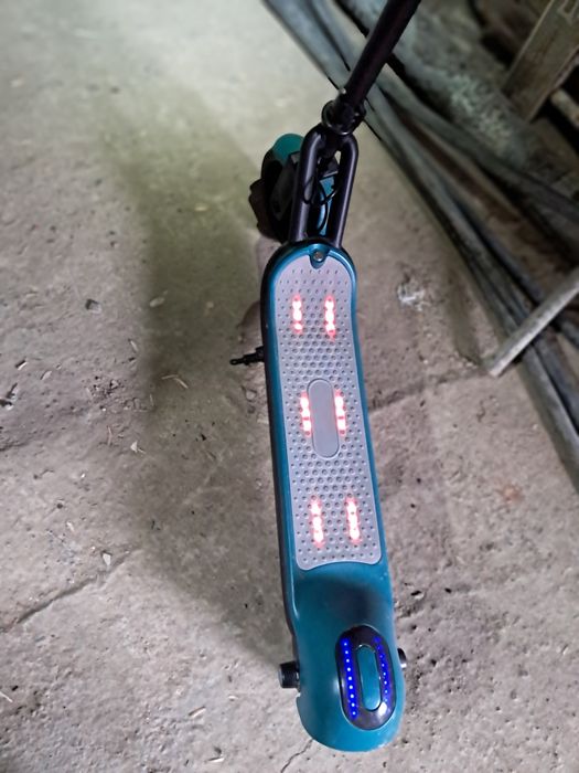 Samakat elektronni tez va arzon sotiladi !