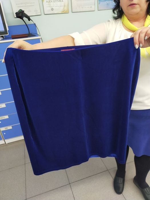 Продам юбку за 7000