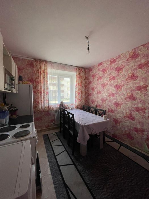 Срочно Продается