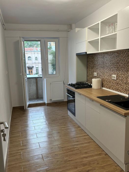 Cazare premium Regim hotelier PLOIESTI facilități complete