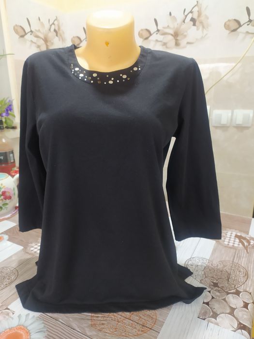 Женская блузка размер S