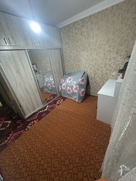 Algoritm g 35 da dom sotiladi