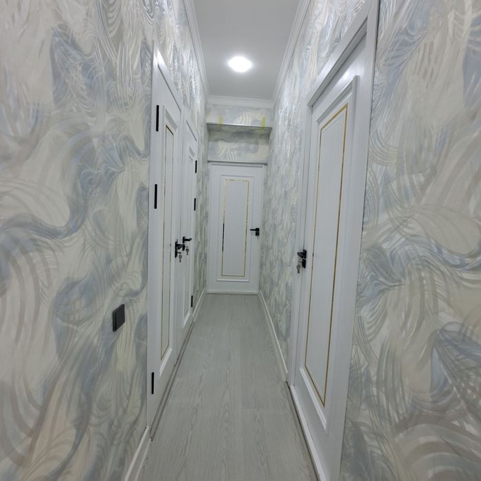 Срочно сотилади квартира