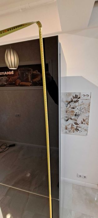 Frigider SNAIDE In stare foarte bună la cel mai bun preț.