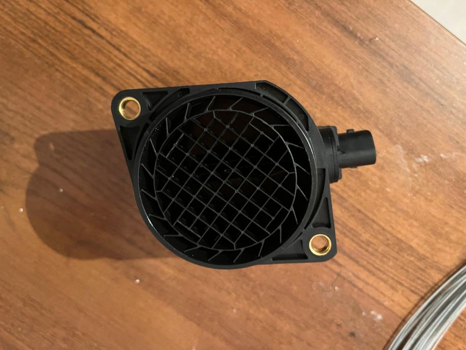 PRIORA ға  волюметр сатылады.