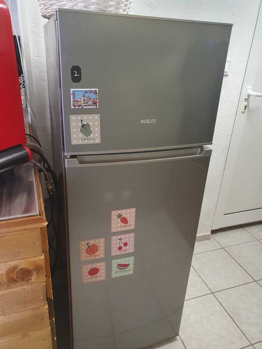 Дава се под наем Магазин в София, Сердика - 25 кв.м за 448.8 € - Снимка #10