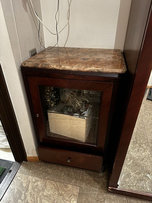 Мебель для спальни