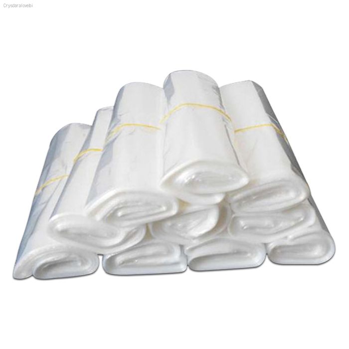 Tarmopaket POF , termousadochniy plyonkа термоусадочная пленка поф