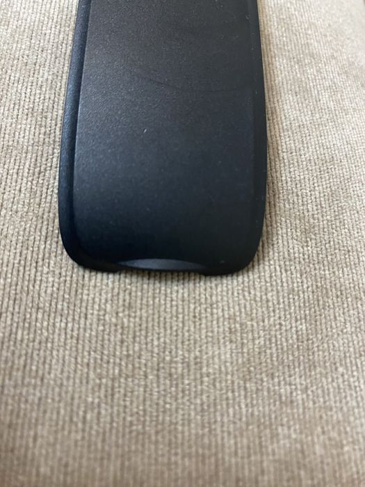 Suport prindere gps Tomtom Via 62 6inch cablu incarcare si cap charger