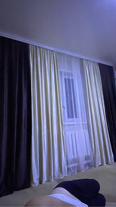 Продам стенку