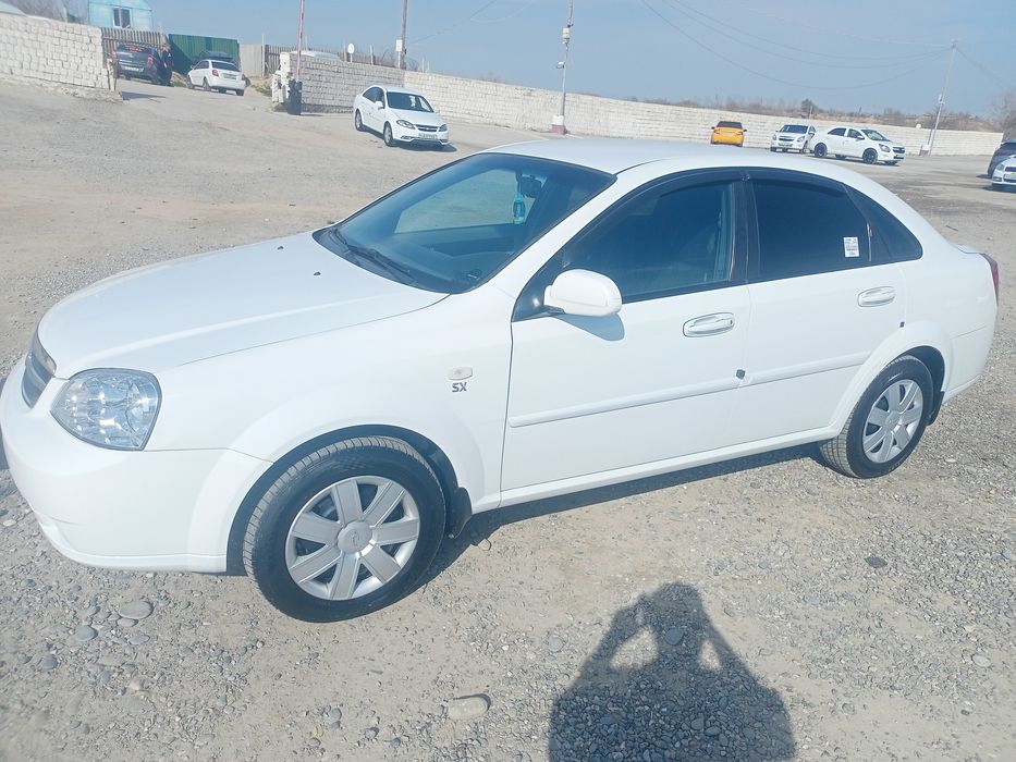 Лостте 18.хххххх