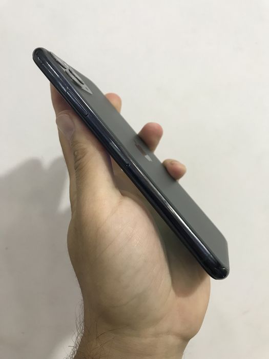 11 promax 256gb