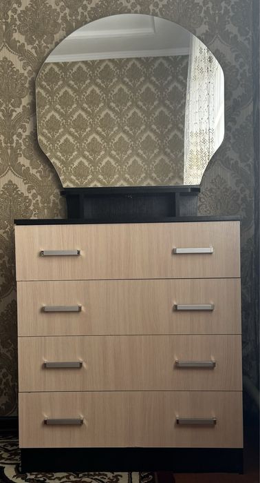 Комплент мебели для спальни