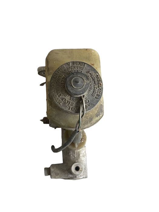 Pompa De Frana Toyota 4 Runner/Hilux _N1_ 1987 - 1996 2.4D