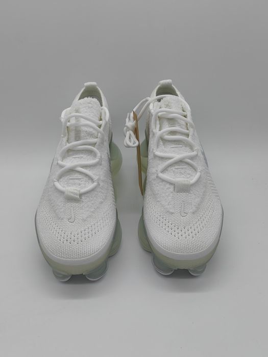 Nike Air Max Scorpion FK