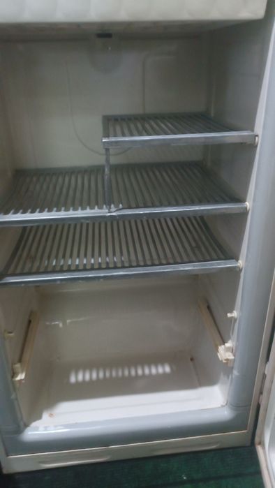 Музлатгич Зил Масква