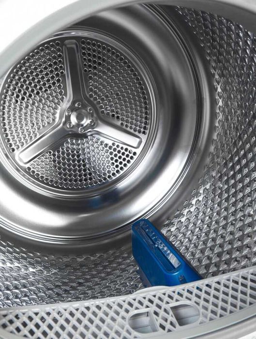 Сушилня с термопомпа BEKO B7T88209 8кг.