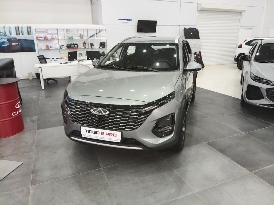 Аренда с выкупом