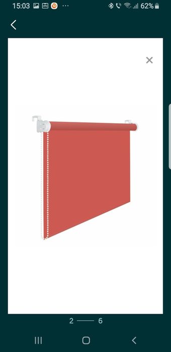 Jaluzele, rulouri, rolete