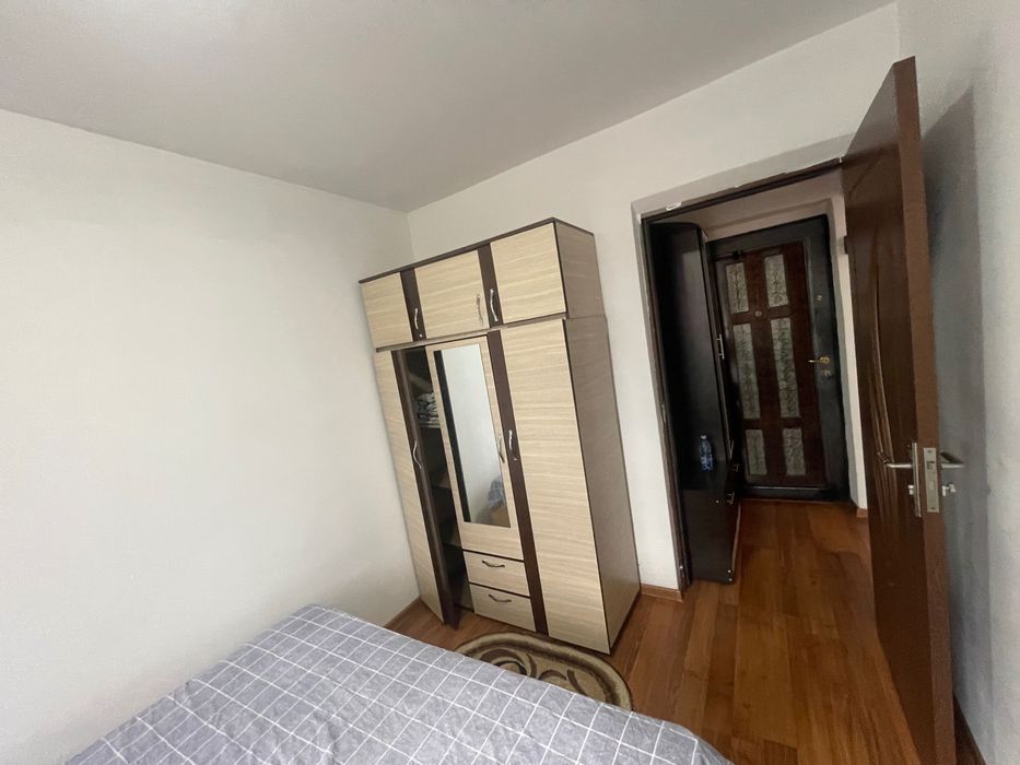 Apartament 2 camere de inchiriat!!!