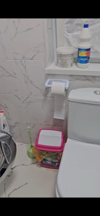 дом возле Роддома на квартиру