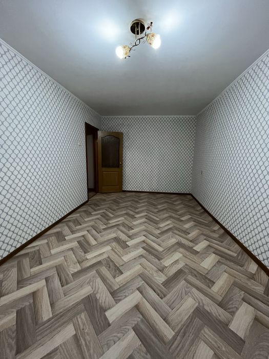 Продам 1 ком. квартиру