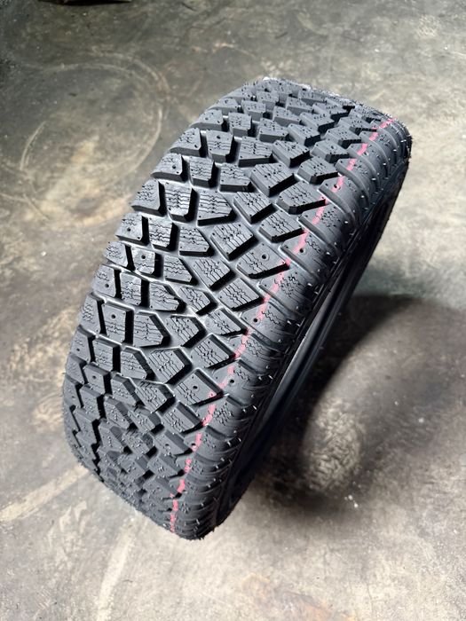 Anvelope Iarna 195/65 R15 Dot 2026 Garantie 3 Ani