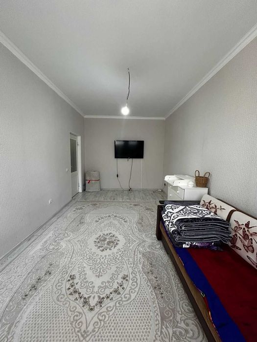 продам квартиру Алтын Орда  3Д